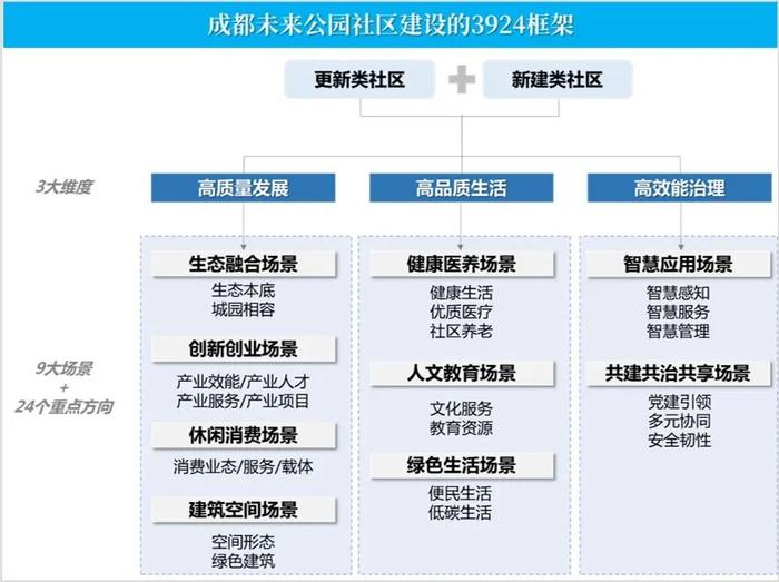 shiquanshimei 第31页