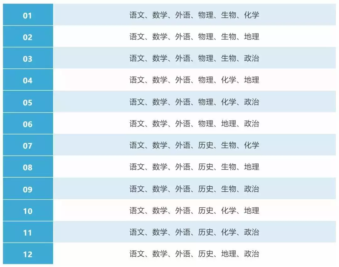 新奥精准资料免费公开,物理安全策略_聚丹HGV708.5