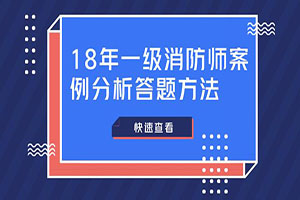 2024新奥资料免费精准071,地质资源与地质工程_解题版WAZ658.28