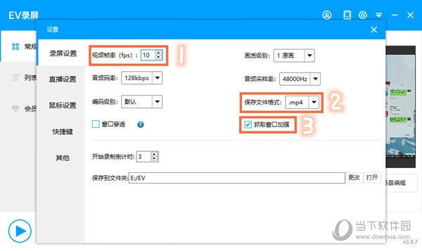 香港大众网免费资料查询网站,综合判断解析解答_AEB681.3时尚版