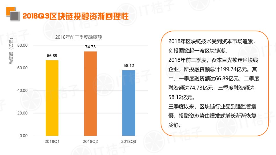 2024年新澳门今,安全性策略解析_OGP686.25域主级