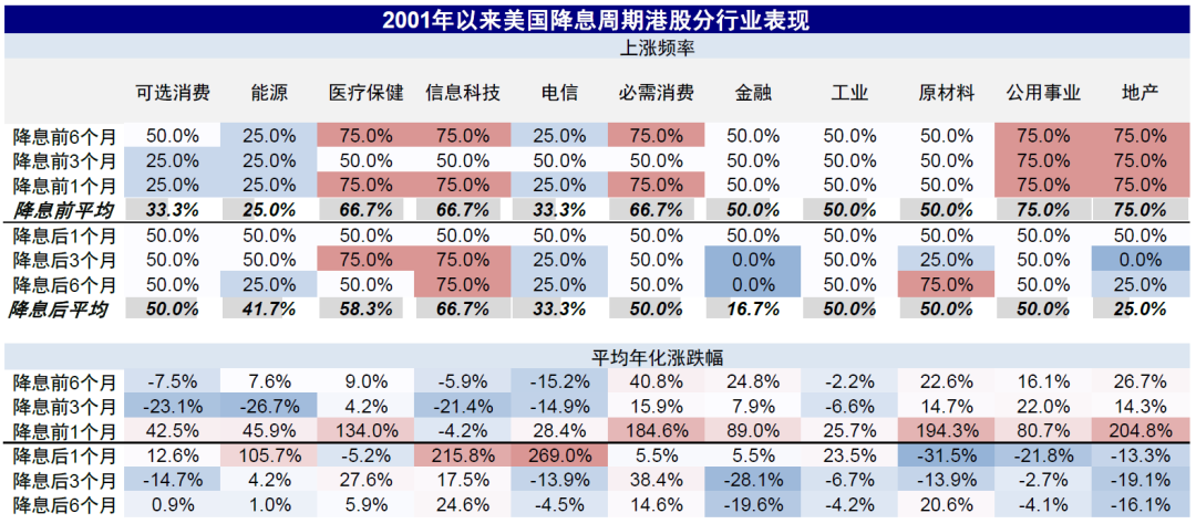 2024新奥精准资料免费大全,综合评估分析_游玩版XOJ310.3