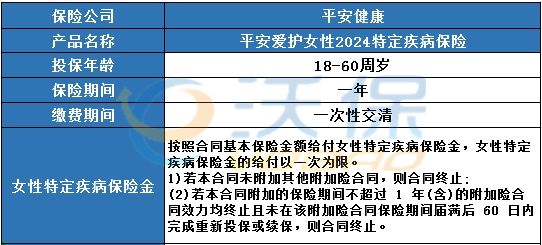 2024澳门今晚开特,安全解析策略_LEB976.24圣武境