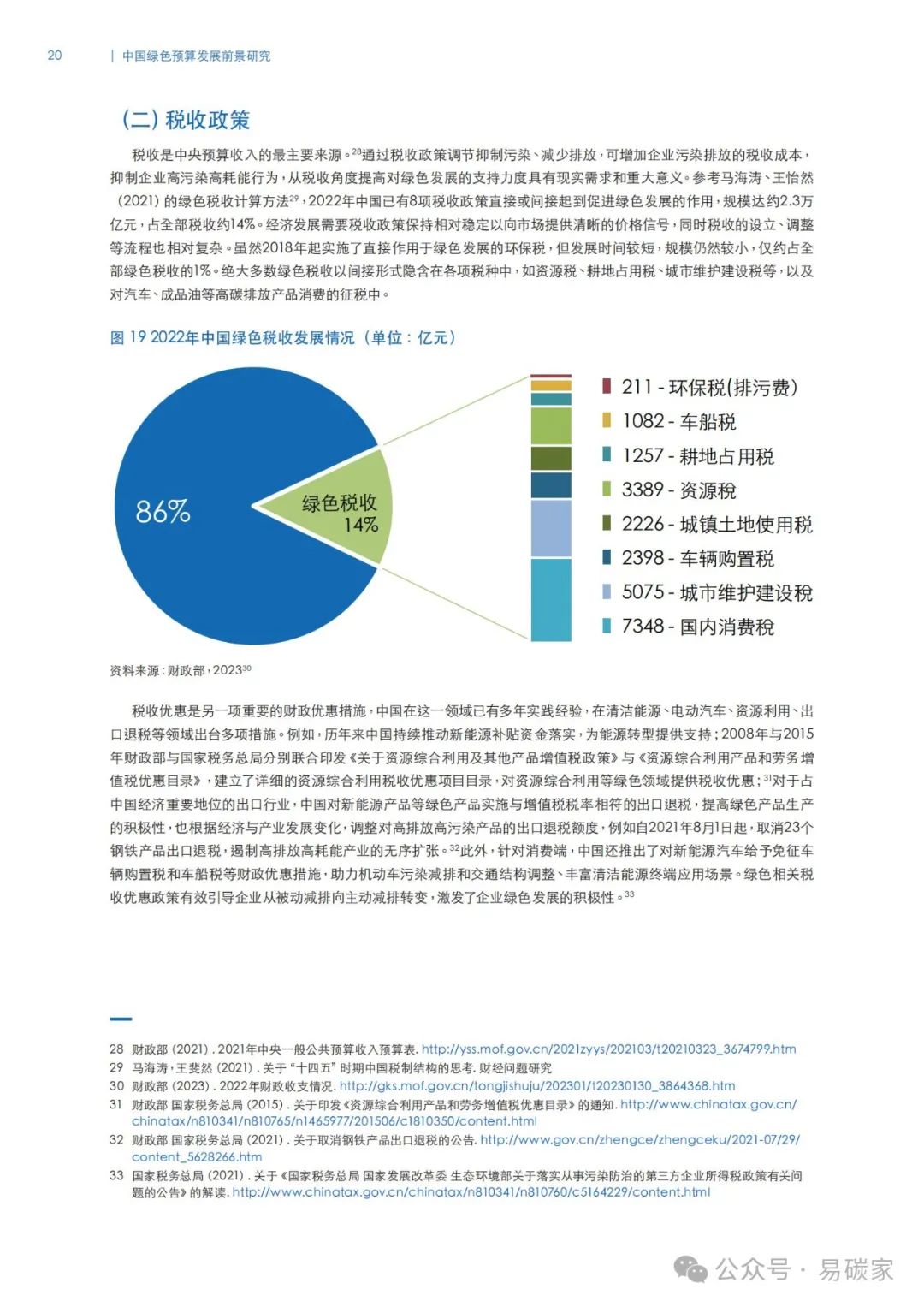 澳门马会数据分析报告：综合解读澳门资讯_道宫YWC877.82