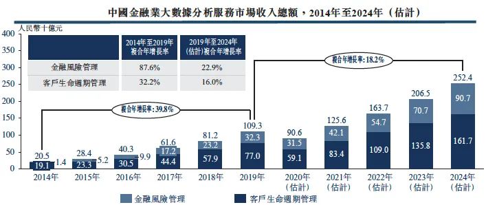 百分百精准一肖解析：安全评估策略深度剖析 DRU446.3