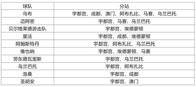 “澳门今晚特马预测，精选解析定义详解_灵者境QXS855.24”