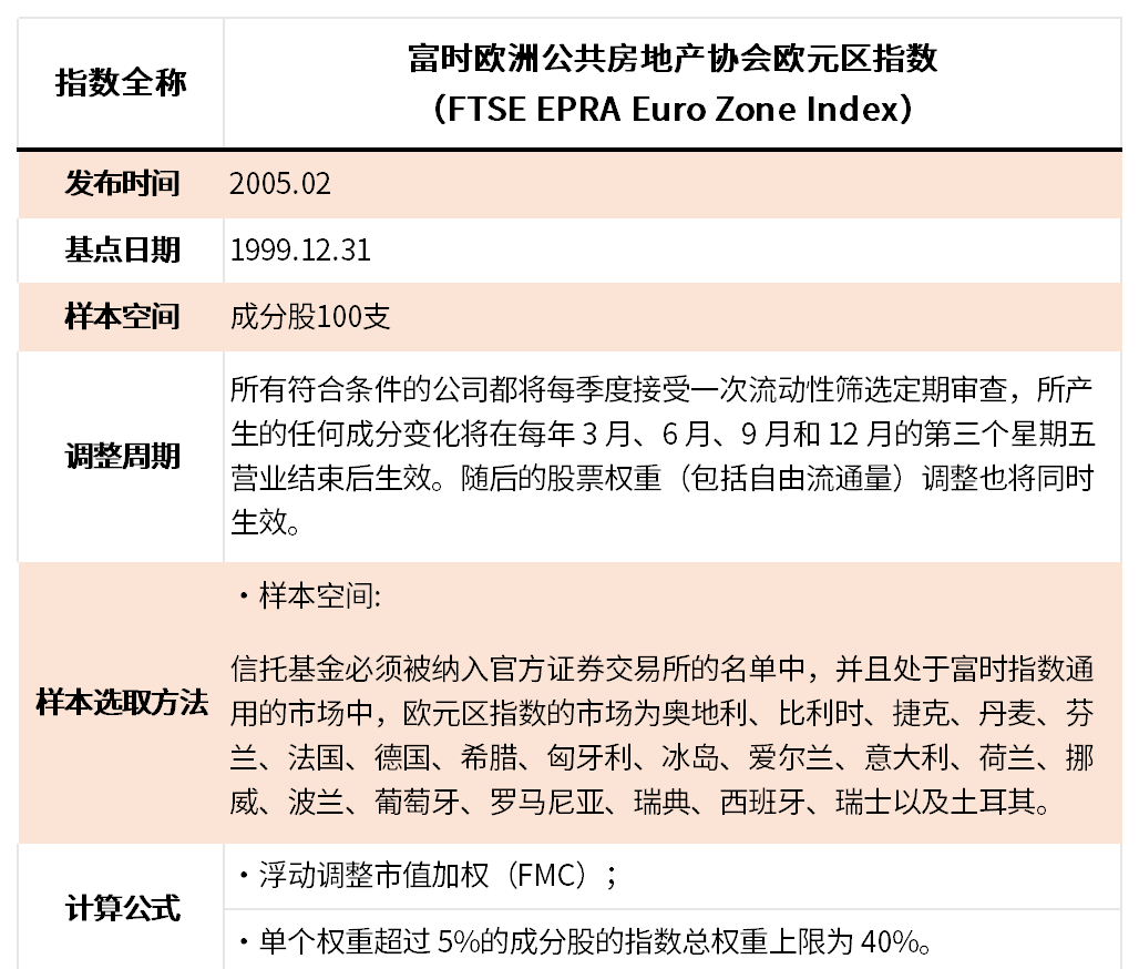 特马资料,个体内差异评价_CEP602.58散丹