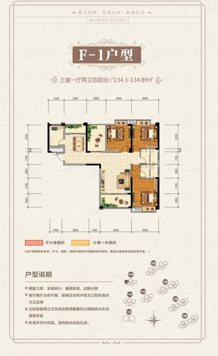 揭秘仙桃康湾一品最新动态与深度解析（专刊）