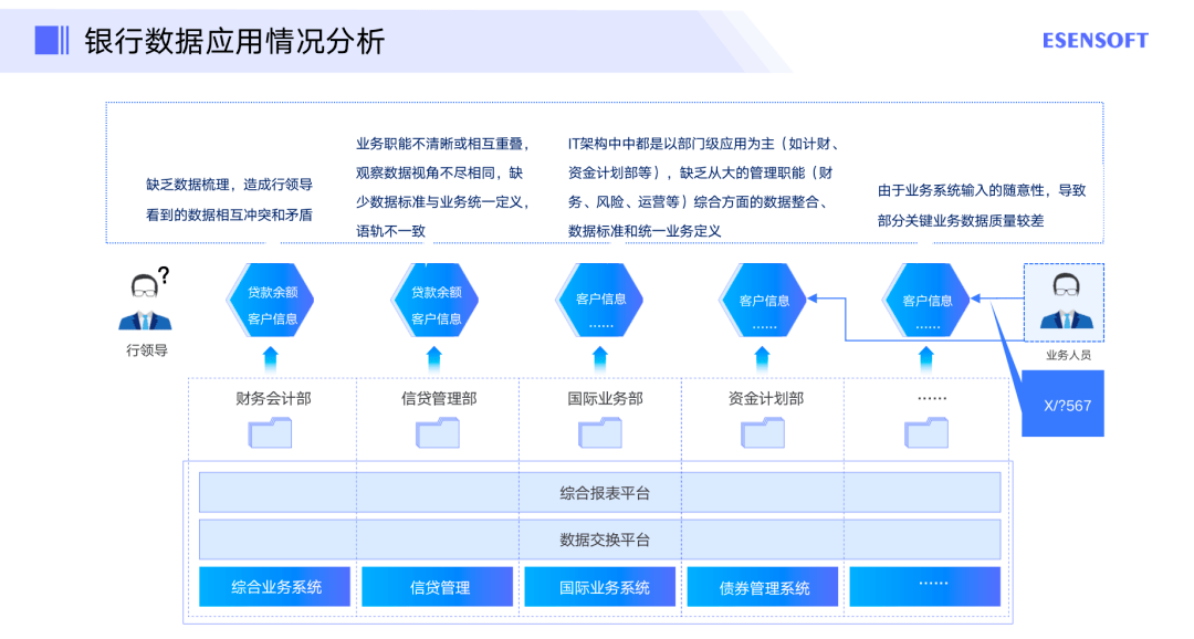 今年厂长打野最新趋势的深度解析与实战案例分析