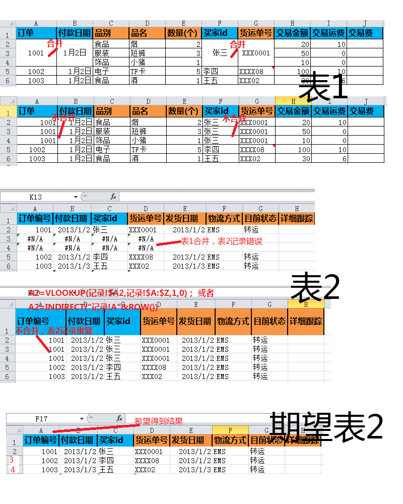 澳门六开奖号码2024年开奖记录,安全评估策略_KYV663.52影像版