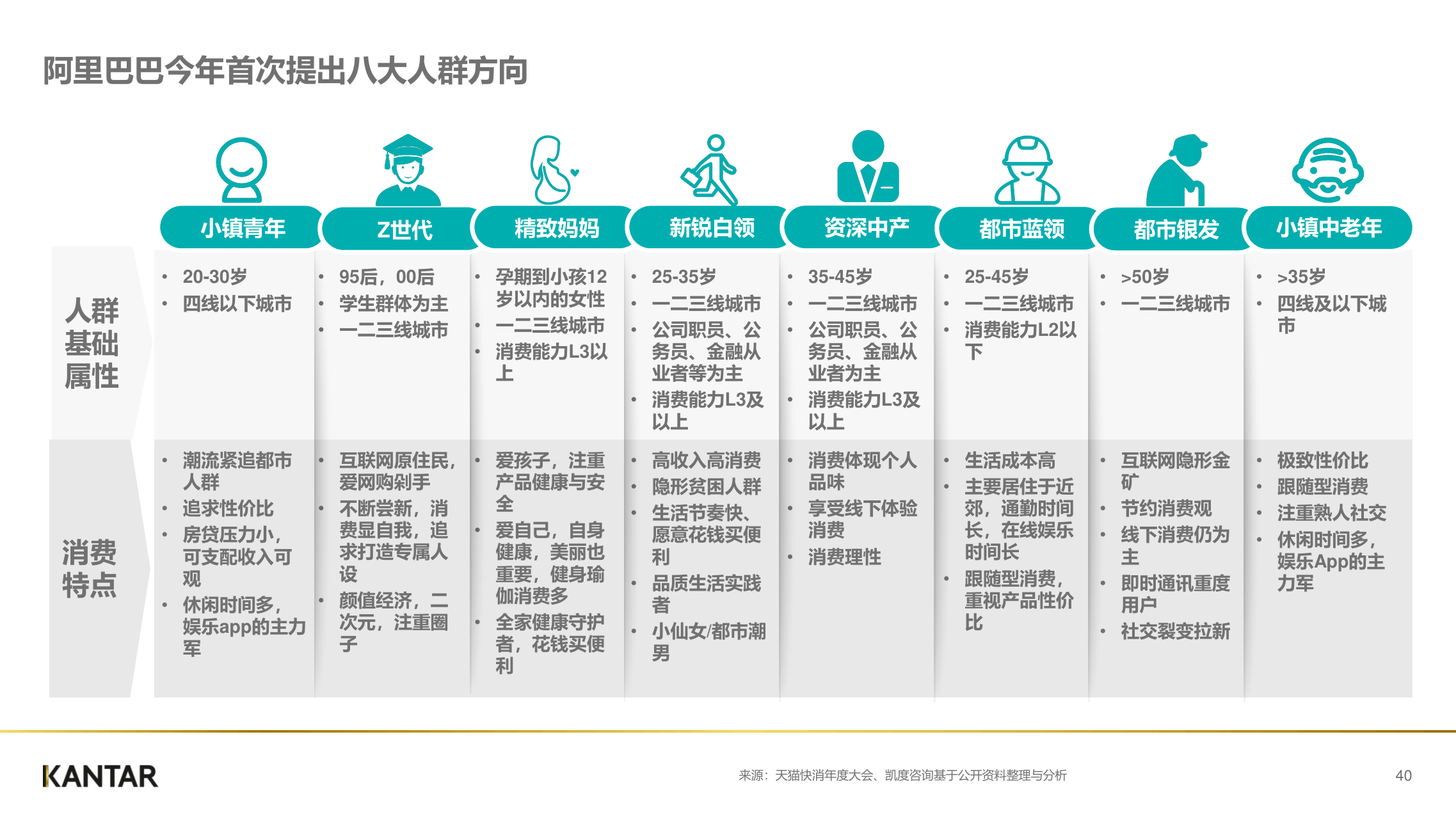 澳门免费资料大全精准用户群体安全评估策略方案_半圣YQI425.68