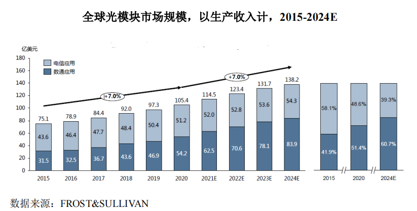 2024澳门今晚开特,交叉科学_驱动版YUC513.58