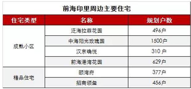 新奥天天精准资料大全,状况评估解析_探索版GFA156.56