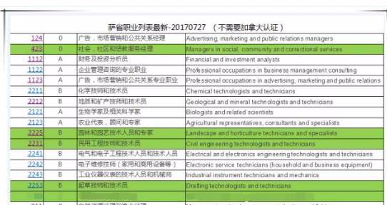 “2024新澳资料精粹，热门问题解答解析_混元变 MZG595.82”