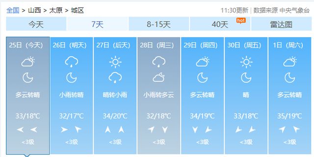 东成西就资料4肖八码,全新方案解析_LID888.04未来版