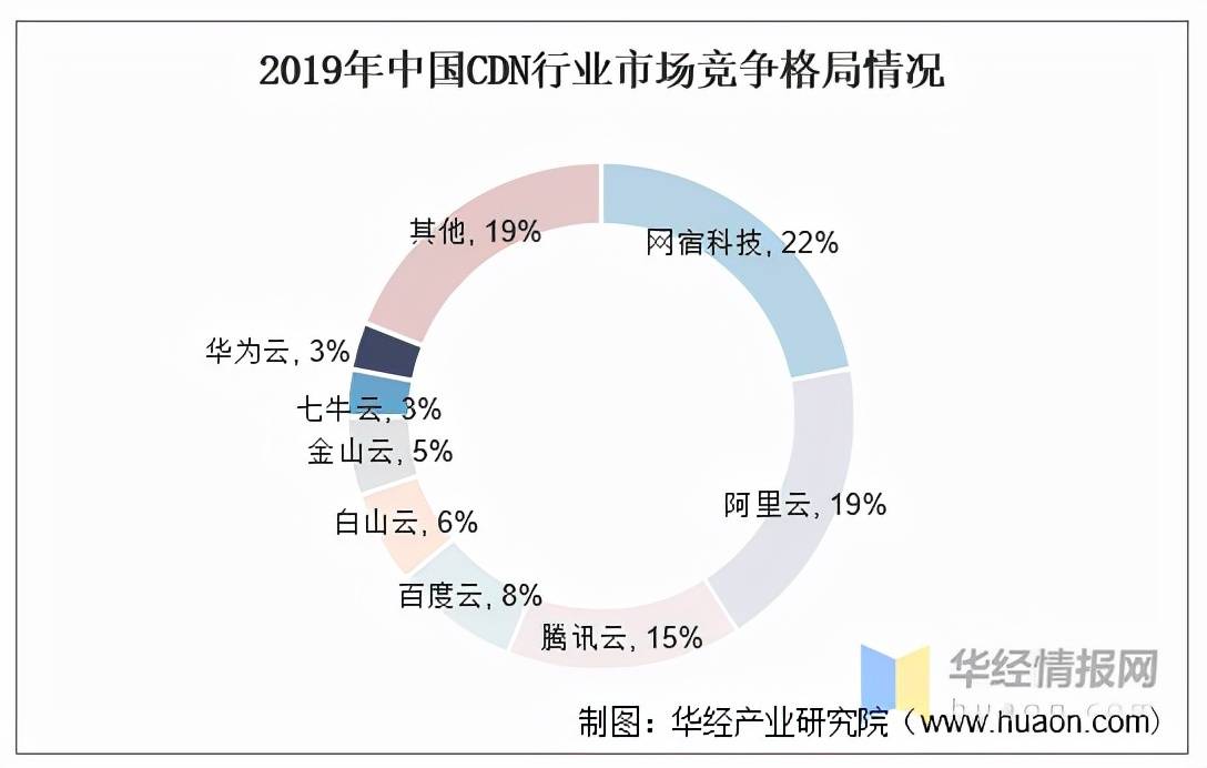 2024年正版资料免费大全优势,大气科学_CAN342.04太乙真仙