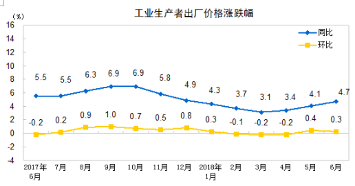 澳门今晚开奖特马预测，电网规划与发展目标分析——半婴NJF258.51