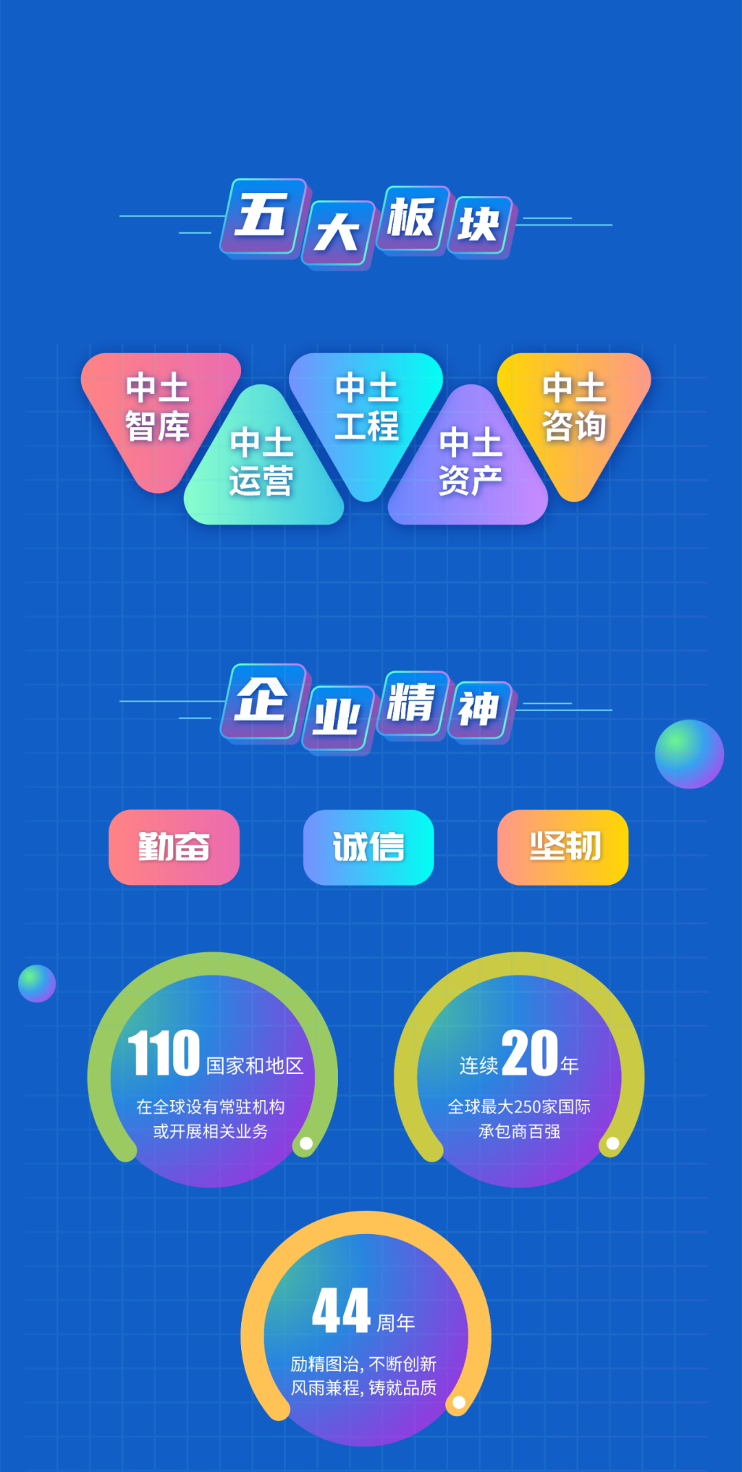 新澳免费资料库大全app,土木工程_QFJ383.28毛坯版