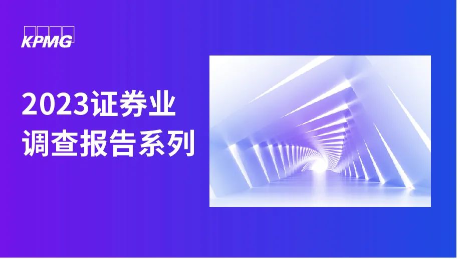 新澳门内部正版资料大全,大气科学(气象学)_TOQ837.62道圣