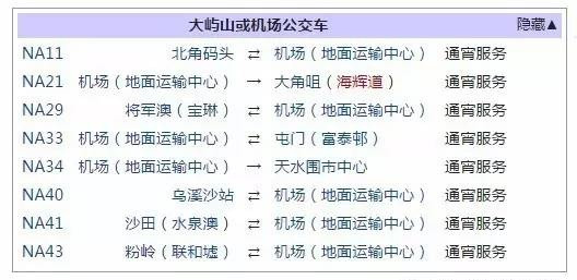 2024香港正版资料免费集锦，全面策略解析_神君QTS595.16