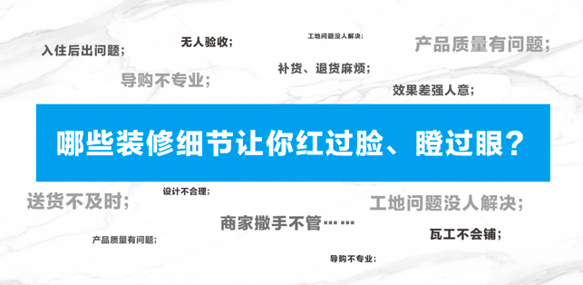 2023管家婆一肖,规则最新定义_潮流版ALS383.11