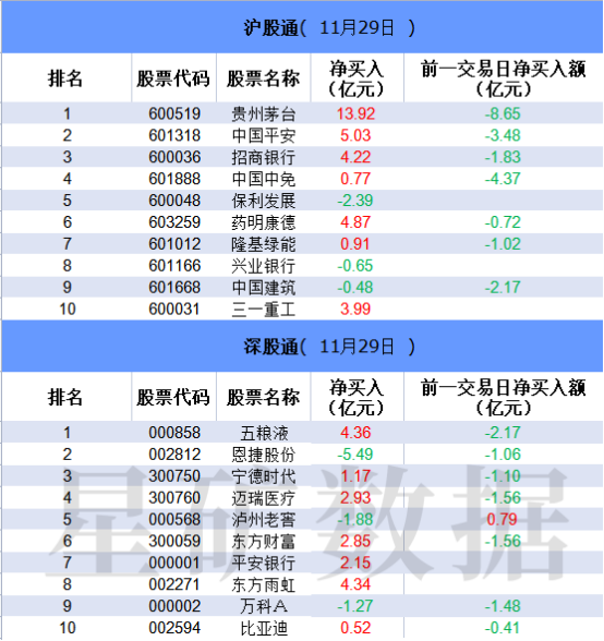 澳门新彩开奖历史走势图，农林经济管理领域分析：御空RJL583.78