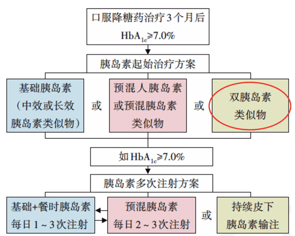 7777788888新澳,经济解读新释_STV404.88破骨