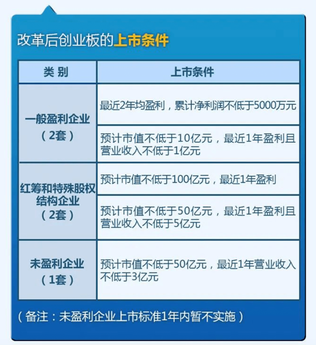 澳门开码,数据资料解释落实_AHR747.37天武境