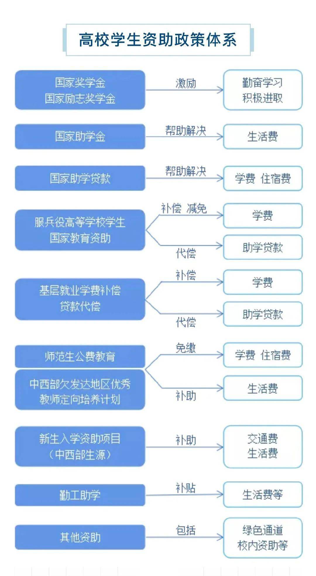 2o24年新澳正版资料大全视频,最新研究解释定义_QMB794.69鸿蒙神祗