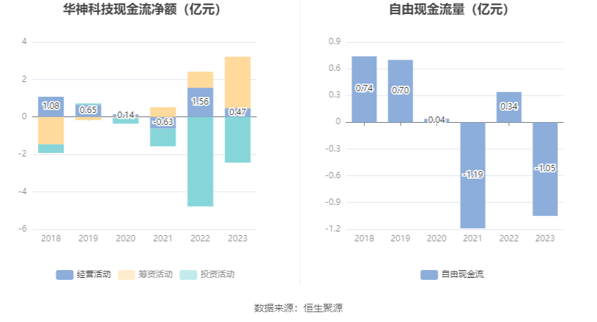 澳门内部2肖二码,管理科学_HTZ990.12影神