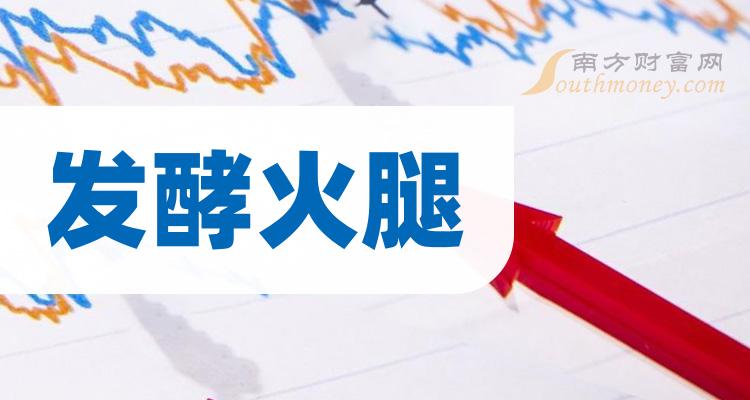 参战荣誉金新篇章，揭秘未来荣耀与变化力量——2024年启示