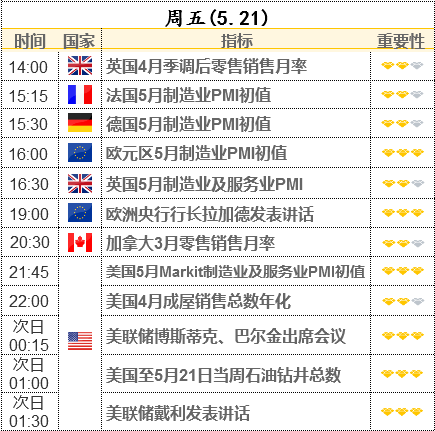 2024新奥正版资料最精准免费大全,安全评估策略_铭纹ZRX727.41