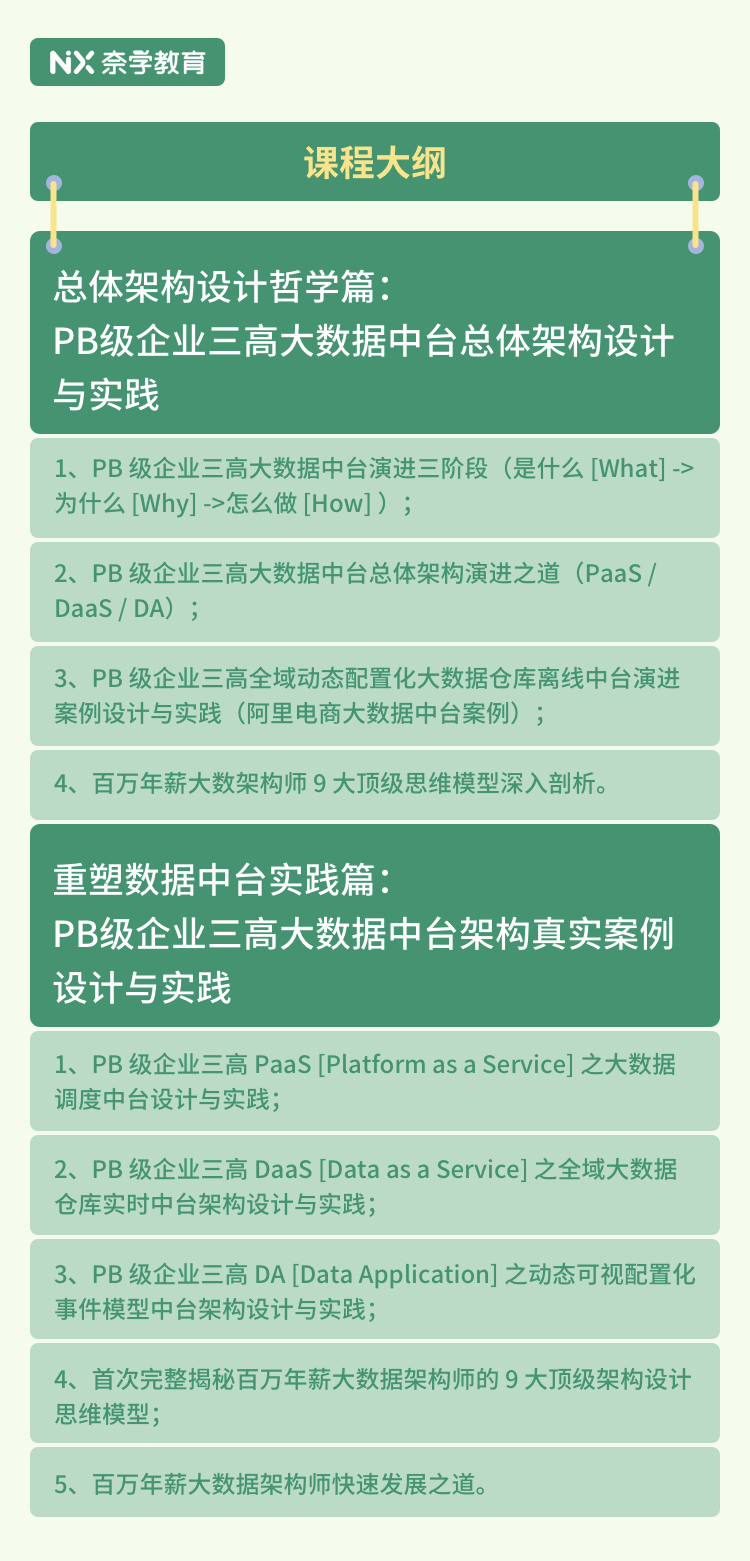 2024年全新澳门免费瓷料汇编：方案深度剖析_权限版QXT685.37