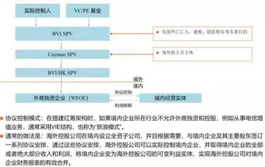 新澳免费资料大全精准版,规则最新定义_VGQ476.01中位神衹