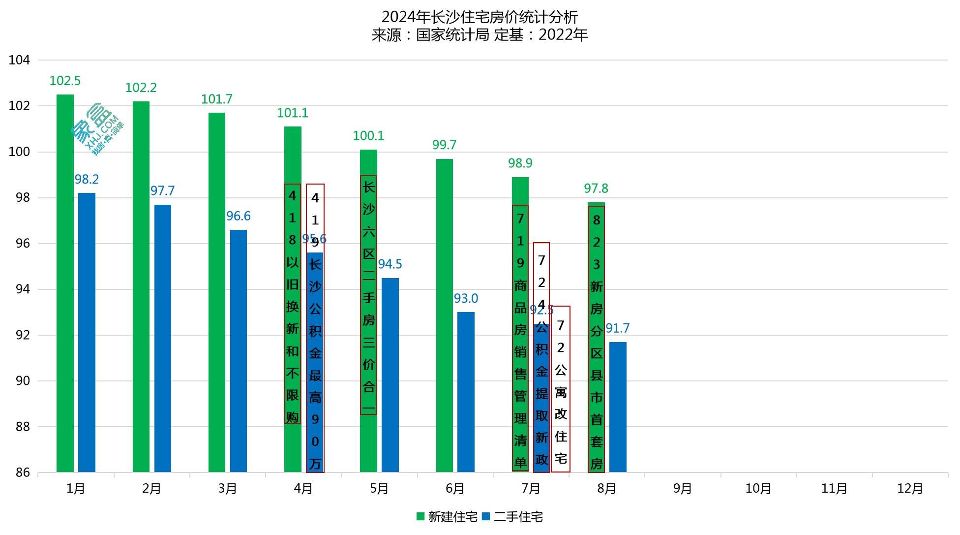 沭阳房价最新消息揭秘，温馨探房之旅的惊喜发现