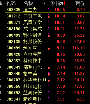 王中王72385.cσm查询单双八尾,测绘科学与技术_九天上仙LSW374.51