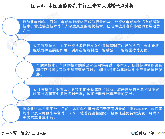 公明小产权房最新动态与操作指南（2024版）