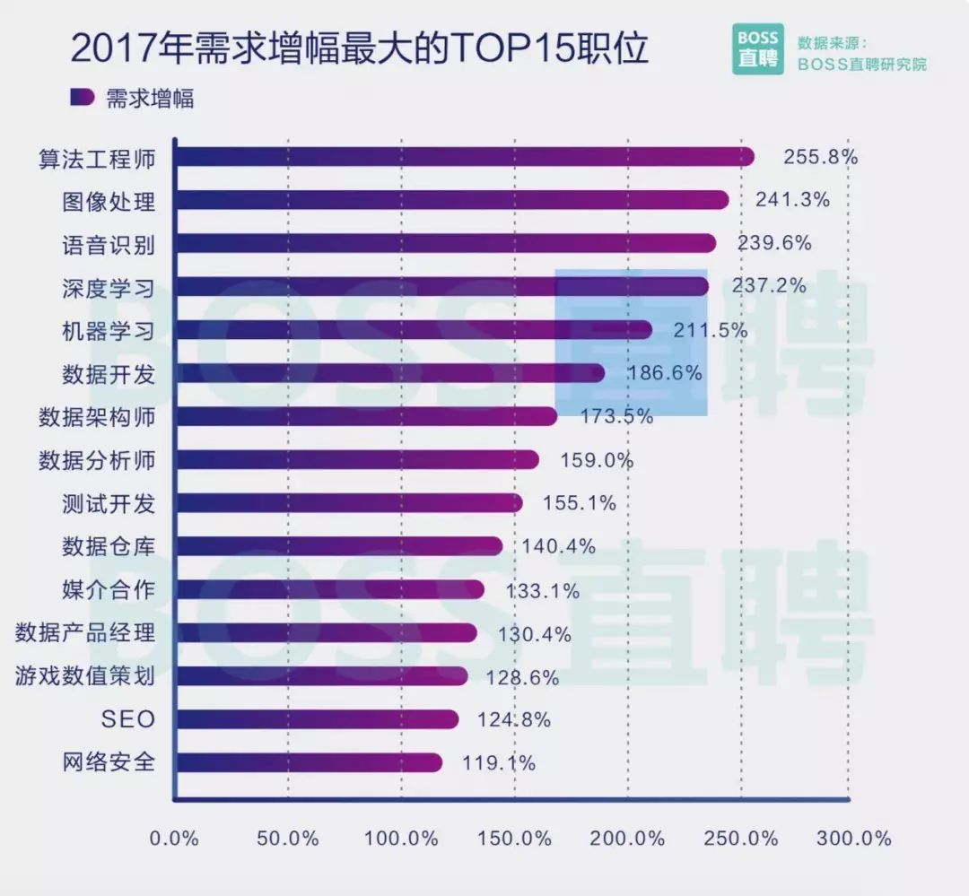 “澳门今晚揭晓特马四不像图，详尽数据分析解读——特别版PYH230.47”