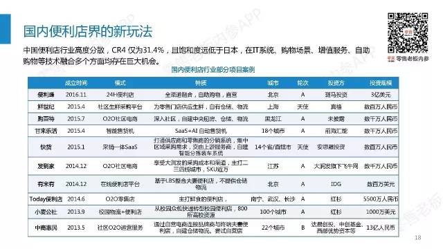 广东八二站免费提供资料,最新研究解释定义_OSF454.23灵王境