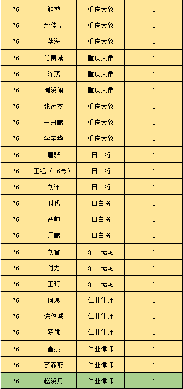 寿县炎刘文一最新房价深度解析，特性、体验、竞品对比与评测报告