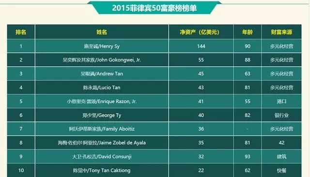 2024年新澳门开奖号码,最新研究解释定义_圣君OXS184.71