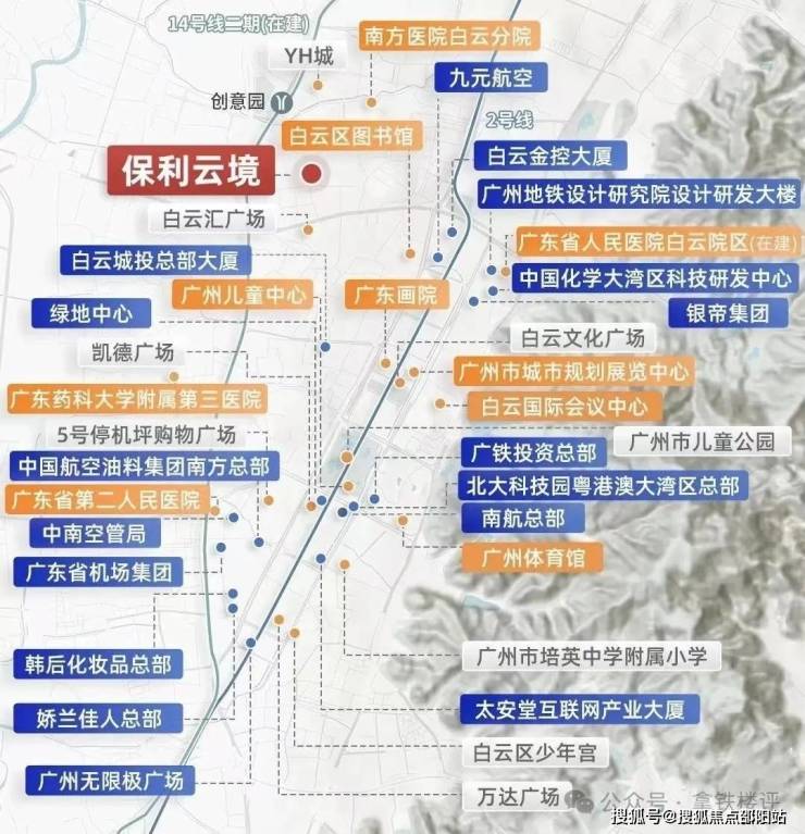 2024年管家婆一奖一特一中,土建水利_化神境GUZ443.86