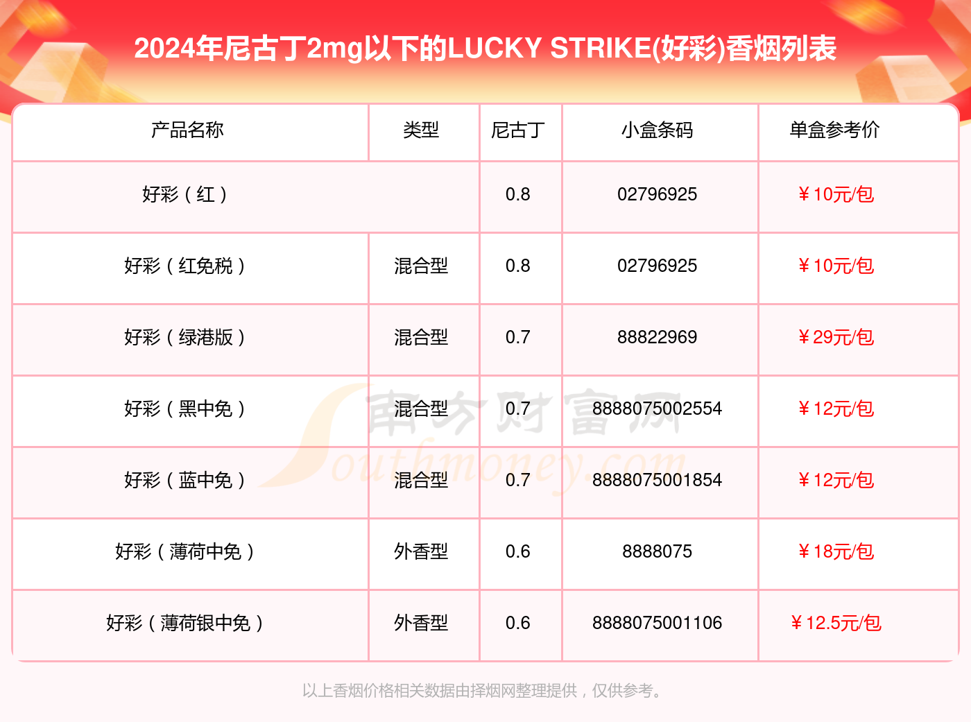 2004新澳门天天开好彩大全一,数据资料解释落实_解放版DTH191.63