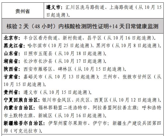 江苏疫情最新动态深度解读，11月13日最新通报与动态分析