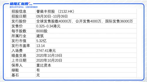 ww香港777766开奖记录,最新研究解析说明_创新版MDE84.15