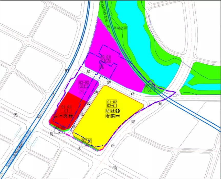 镇改市最新动态解读与行动指南，11月13日更新消息速递