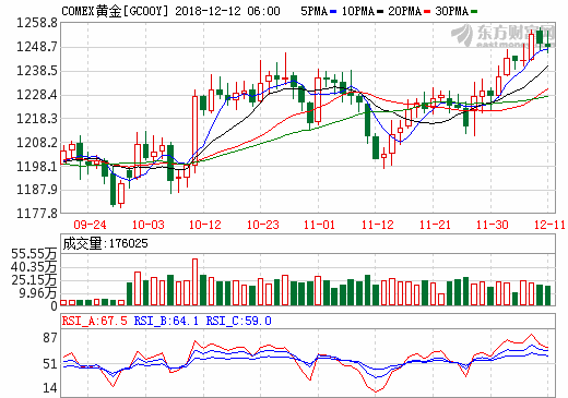 独家揭秘，蔡先勃事件最新进展与超级智能产品全新体验报告揭秘科技新纪元进展。