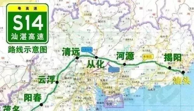 十堰白浪最新规划道路解读，利弊分析与展望