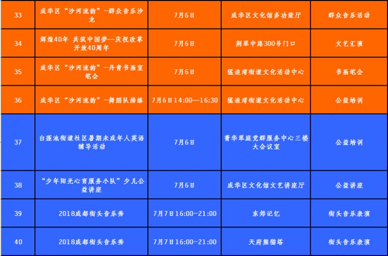 新奥彩独家免费资料解读，精准解析_日月神抵PKW609.77