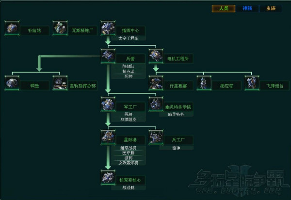 免费分享新澳精选资料，详尽方案解析——标准版DMU341.08全新解读